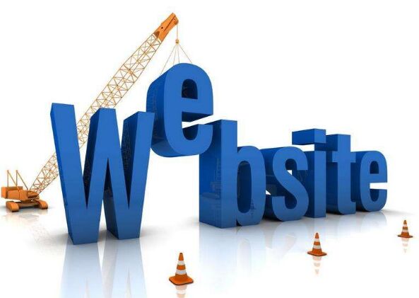 开云体育官网-神锋破阵！C罗以一敌众上演中超封神之战