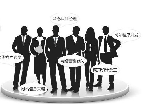 开云体育平台APP-亚平宁月光下的叹息：当蓝色浪漫遇冷酷高卢铁蹄