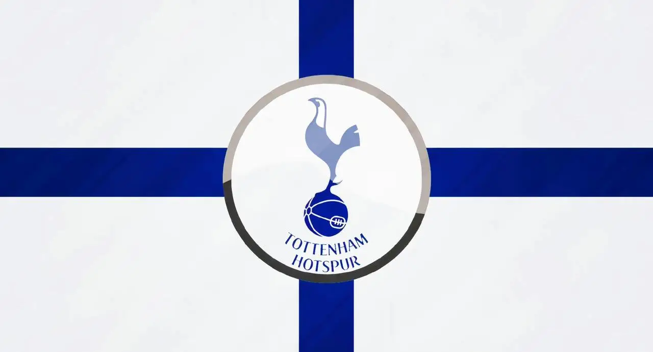 开云APP-曼城力克热刺，梅西梅开二度意甲的简单介绍