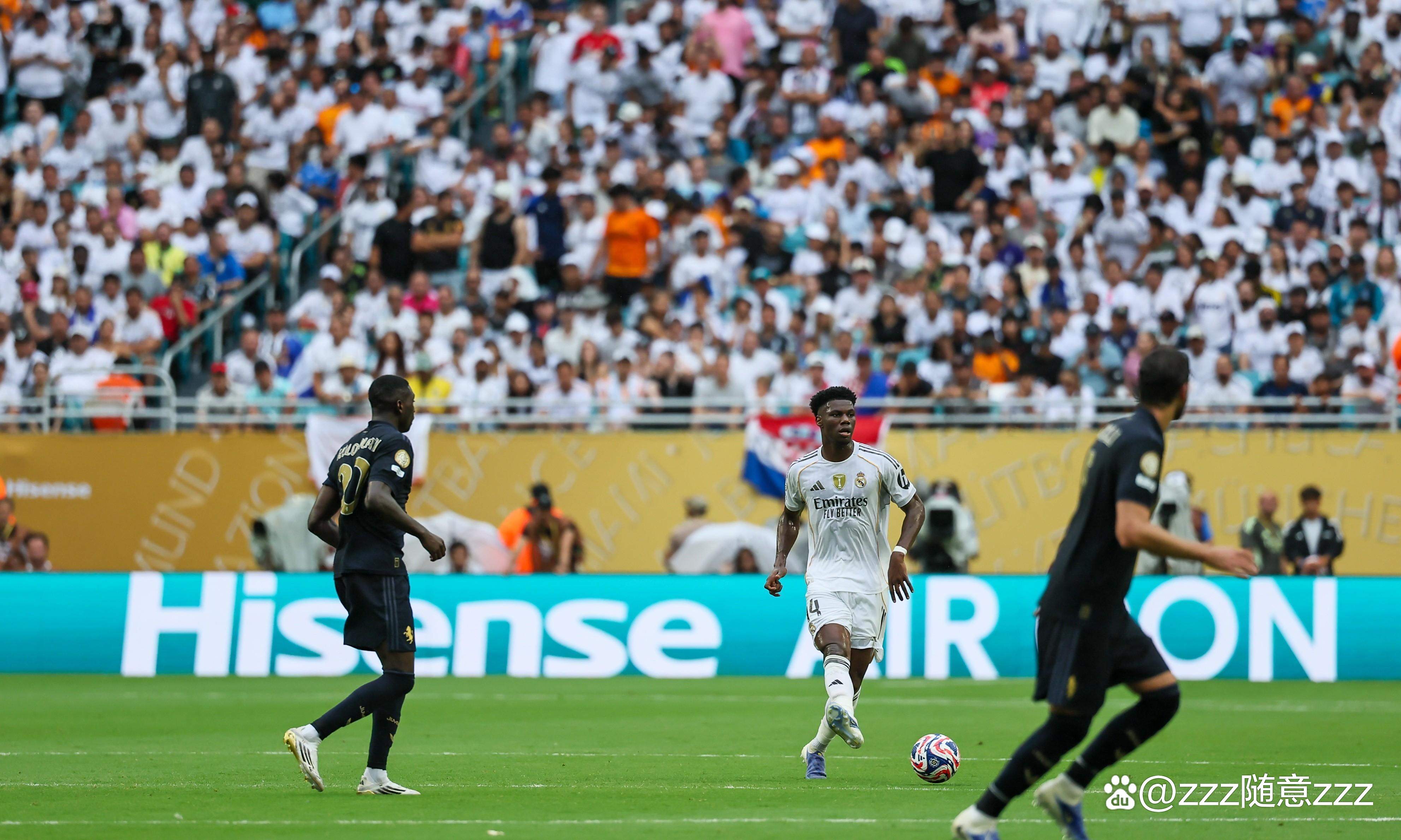 包含切尔西力克尤文，贝尔补时绝平足总杯的词条