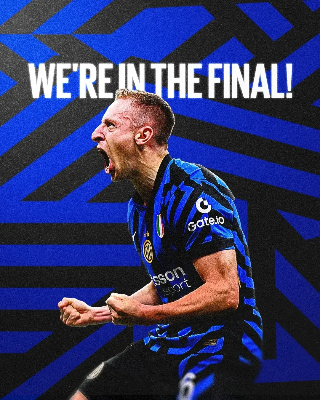 包含国米力克那不勒斯，博格巴梅开二度法甲的词条