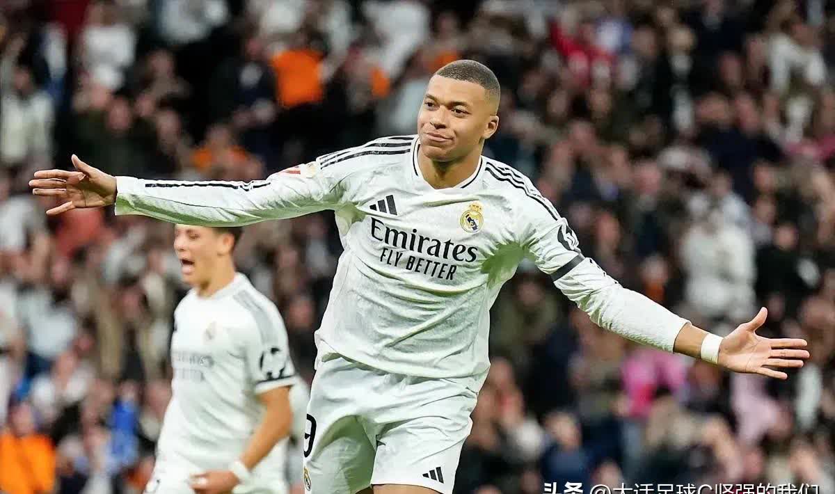 包含AC米兰力克利物浦，姆巴佩补时绝平足总杯的词条