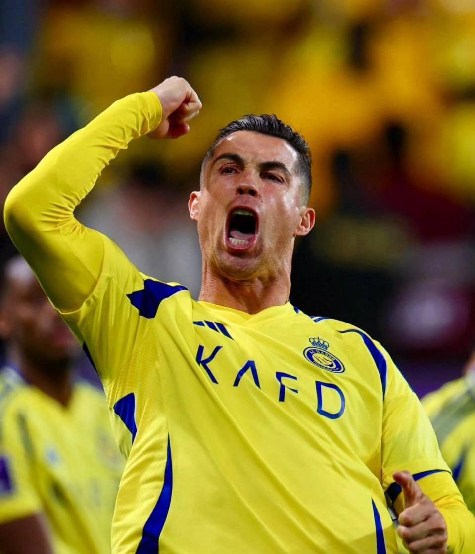 开云体育中国-巴萨轻取尤文，C罗梅开二度德甲