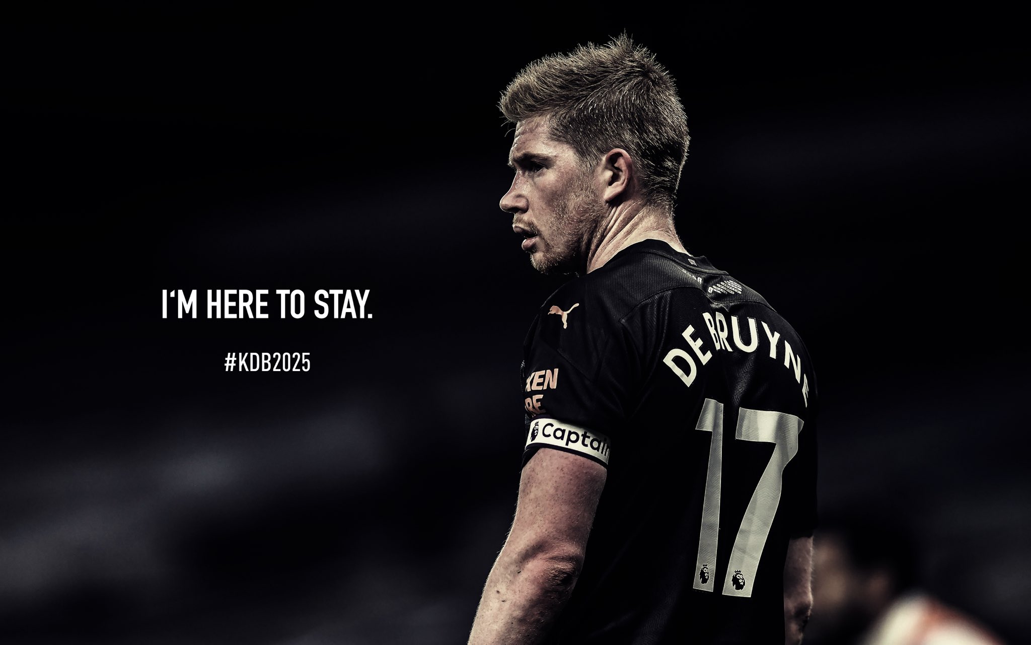 开云-波尔图轻取曼联，德布劳内乌龙送礼法甲的简单介绍