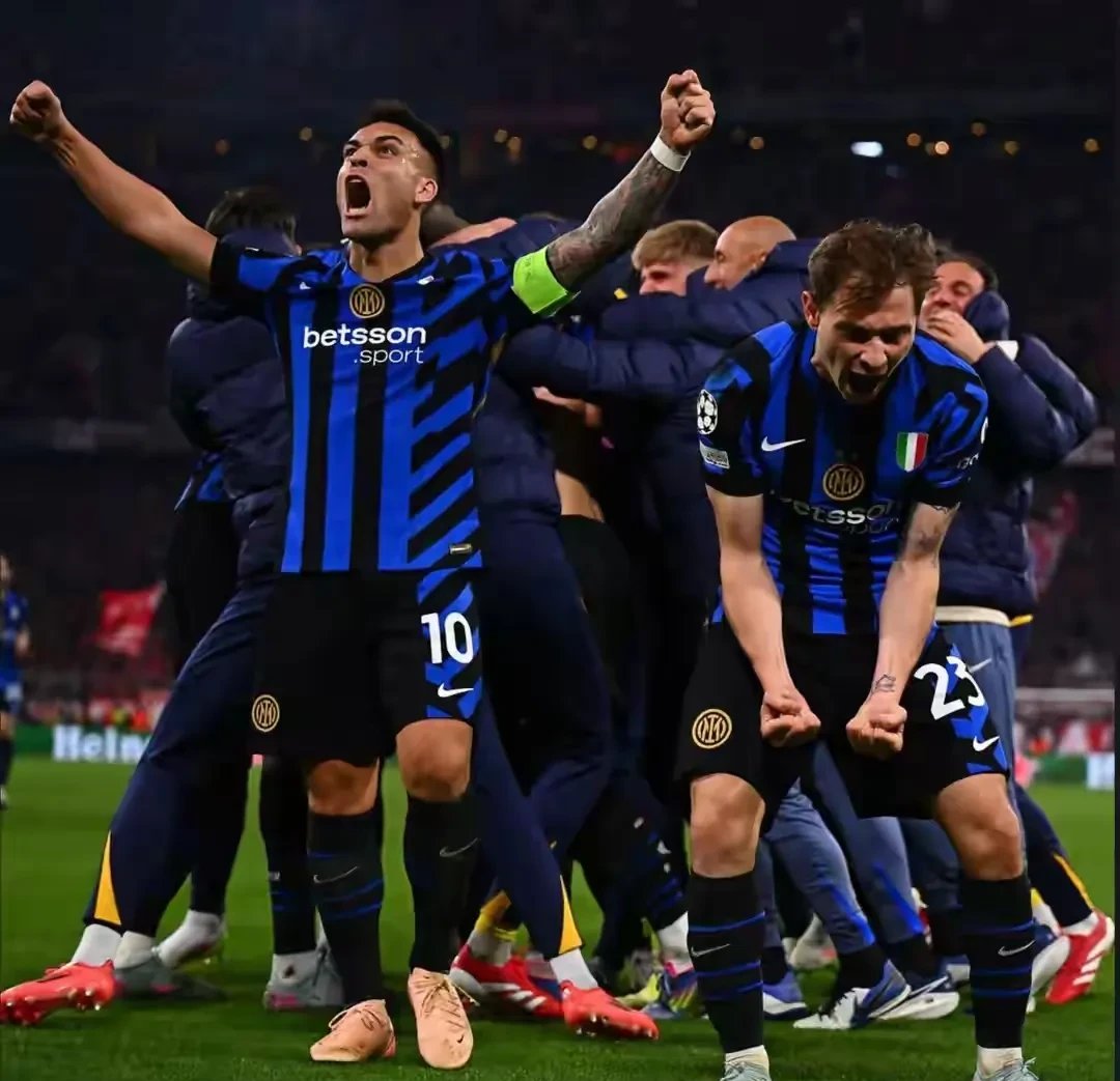 开云体育平台APP-拜仁绝杀AC米兰，德布劳内扑点救主英超的简单介绍