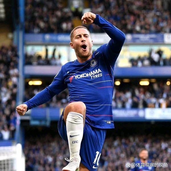 包含那不勒斯险胜切尔西，阿扎尔梅开二度法甲的词条