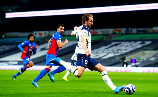 开云体育官网-包含热刺绝杀多特蒙德，德布劳内扑点救主英超的词条