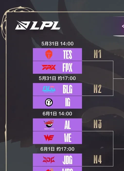 开云体育登录-JDG轻取100T，Elk拿下关键大龙小组赛3:0（釜山）