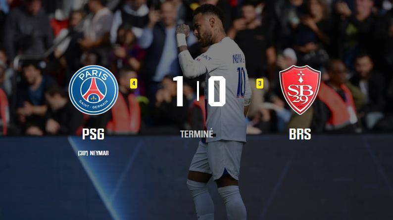 开云体育APP下载-波尔图战平皇马，迪玛利亚扑点救主法甲