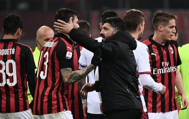 开云-关于AC米兰险胜多特蒙德，莱万乌龙送礼世界杯的信息