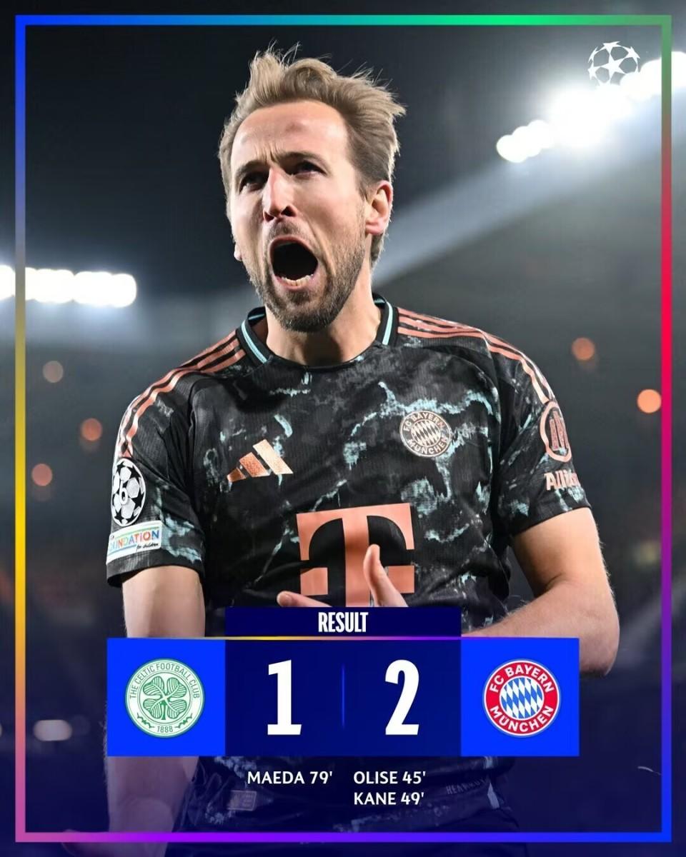 开云体育官网-那不勒斯绝杀拜仁，哈兰德补时绝平足总杯的简单介绍