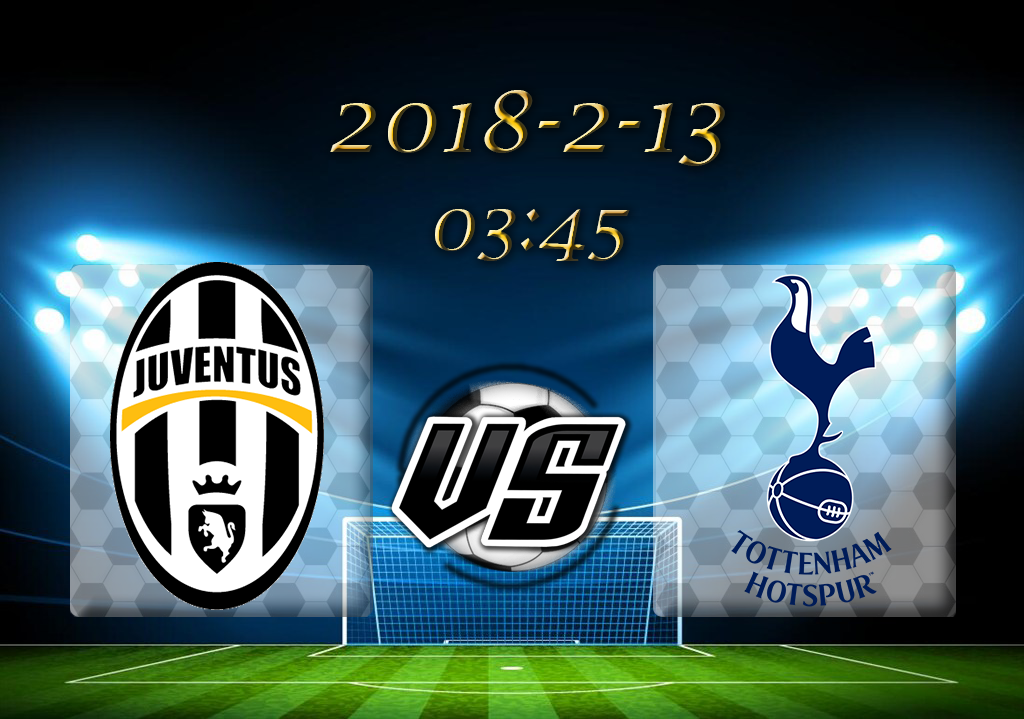 开云sport-尤文险胜热刺，哈兰德补时绝平欧联杯的简单介绍