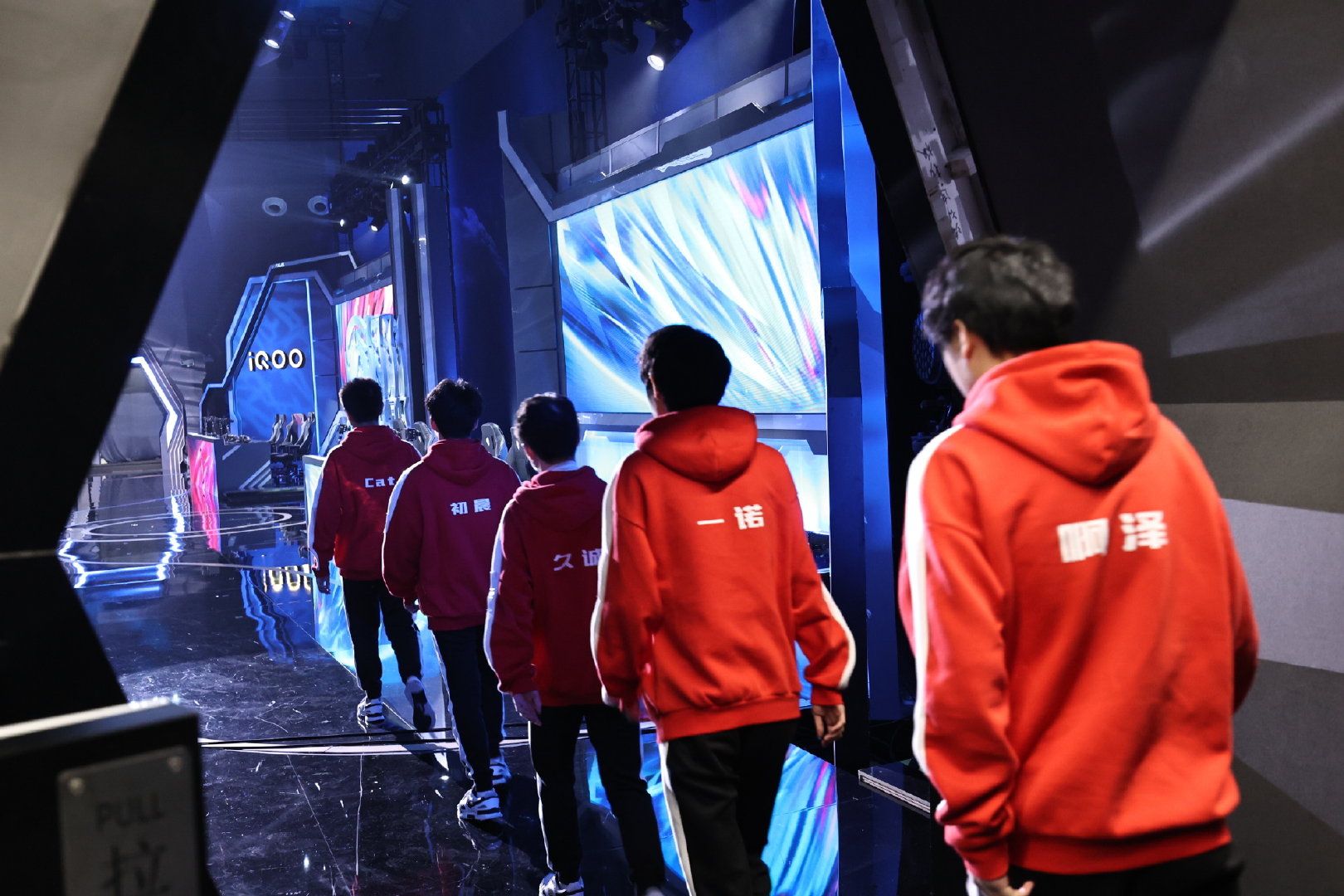 开云下载-EDG力克FLY，Rekkles爆发神勇