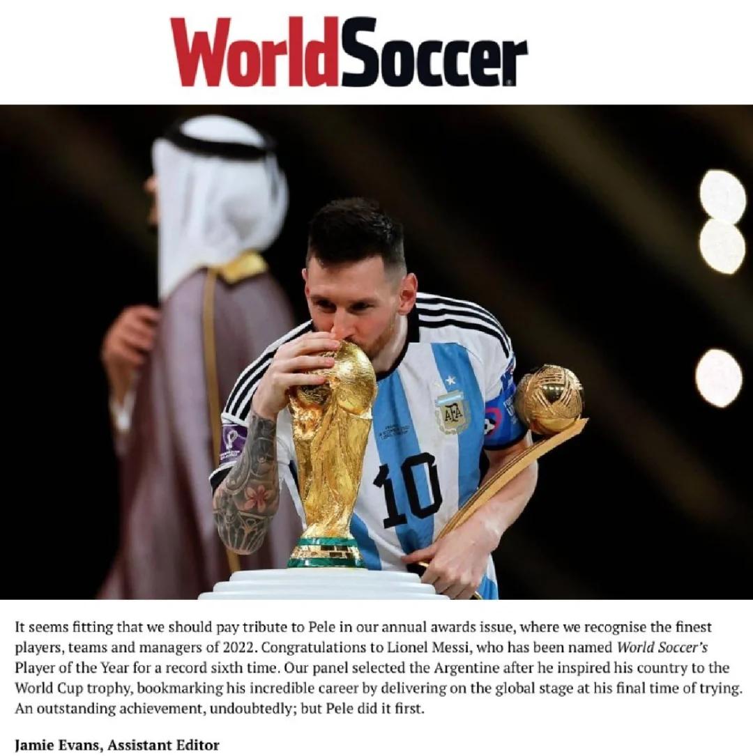 开云体育入口-梅西四球助阿根廷淘汰丹麦，乌拉圭队逼平英格兰晋级的简单介绍