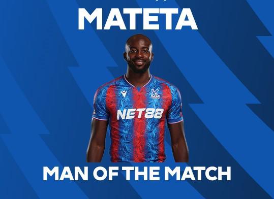 开云体育官网-阿森纳主帅扬言要取得对阵水晶宫的胜利