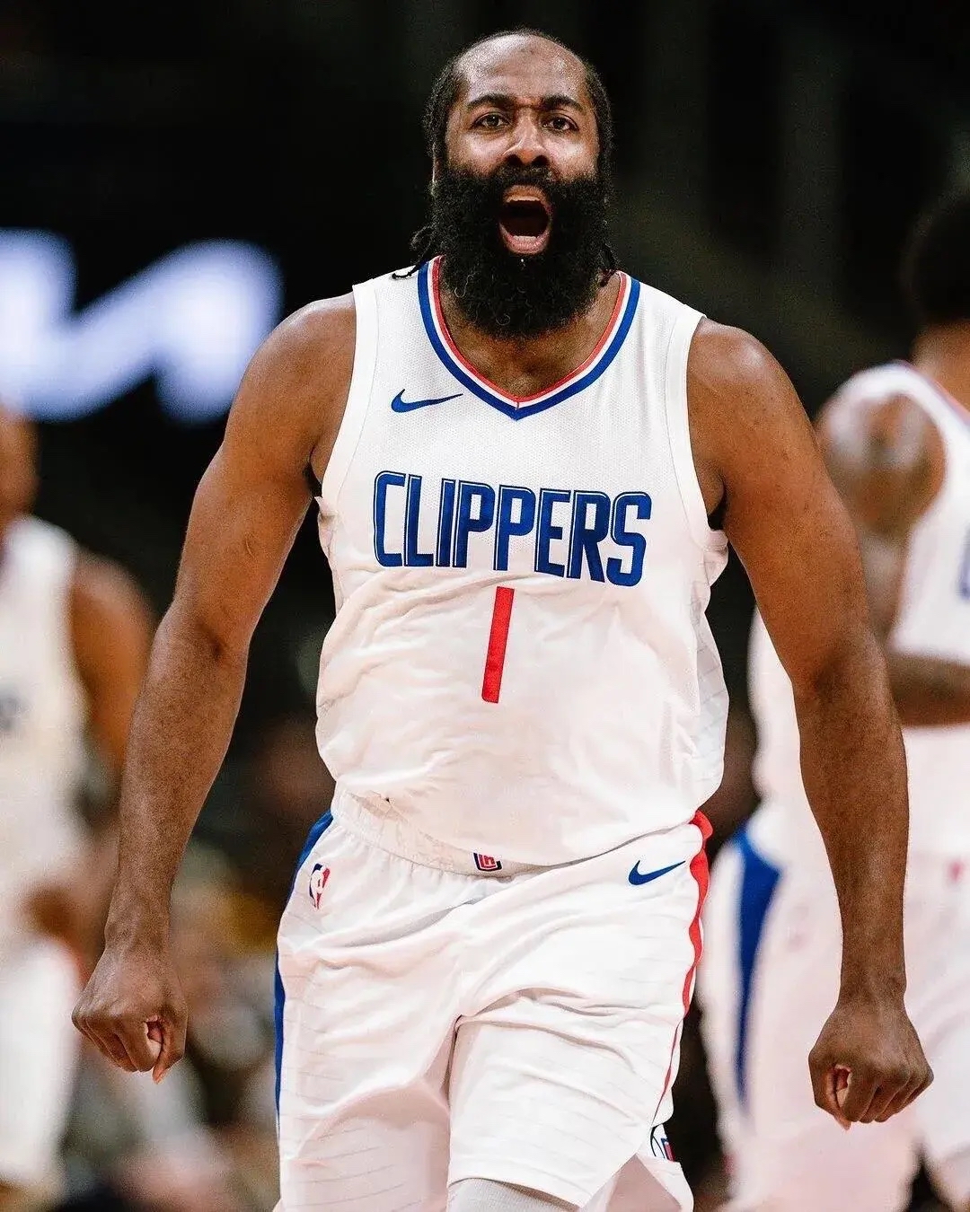 开云官网-关于法国羽毛球队轻取中国羽毛球队，辛杜打破历史纪录的信息