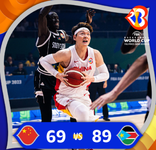 开云体育中国-克罗地亚男篮遭遇连败意大利队完胜实现逆转