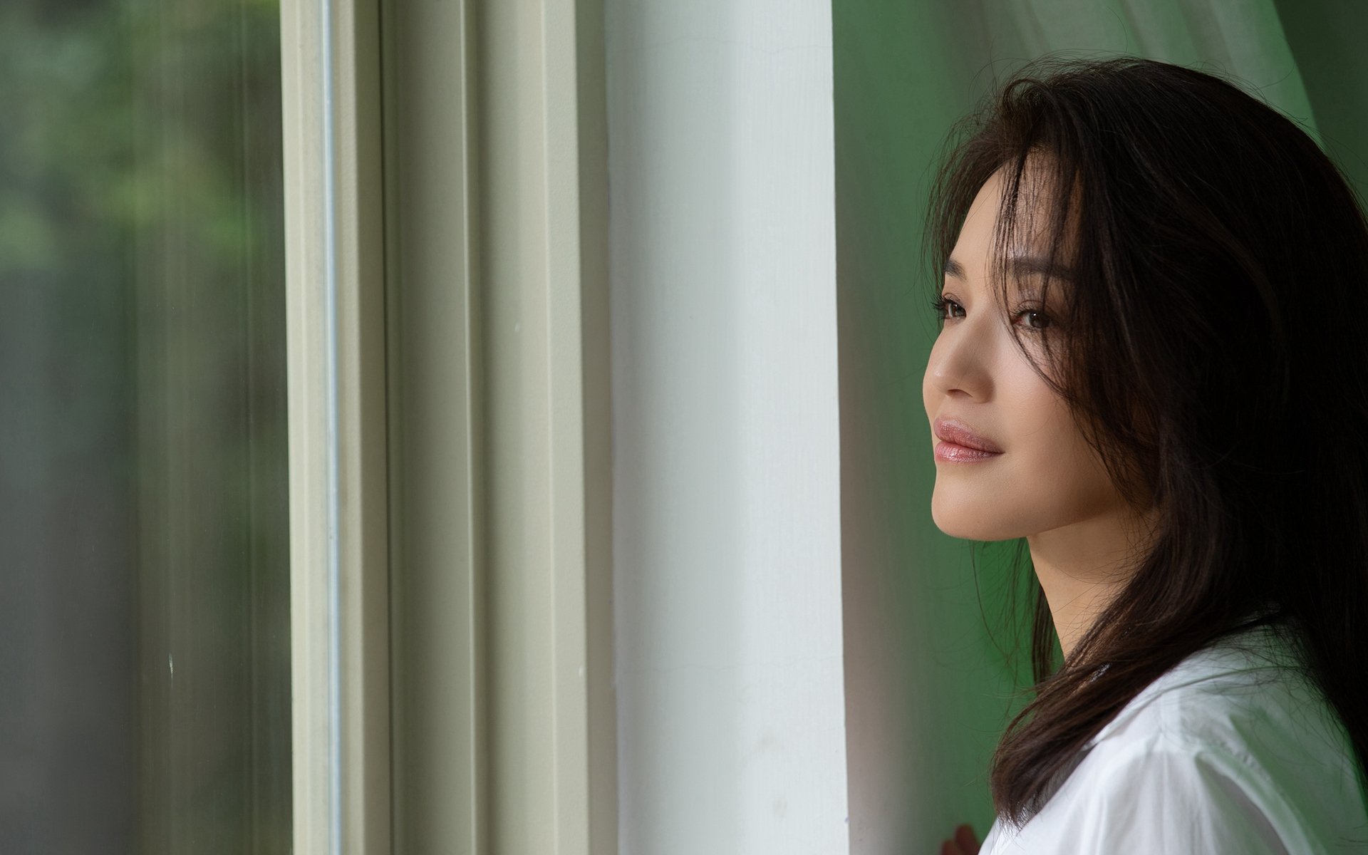 失重时刻，世界杯预选赛悬念与NBA强压之战