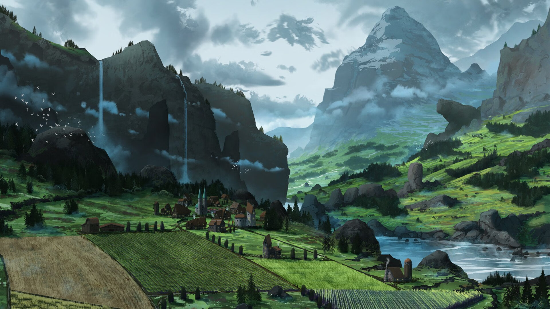 开云体育app-安哥拉关键战突围拉齐奥，孔德成制胜英雄