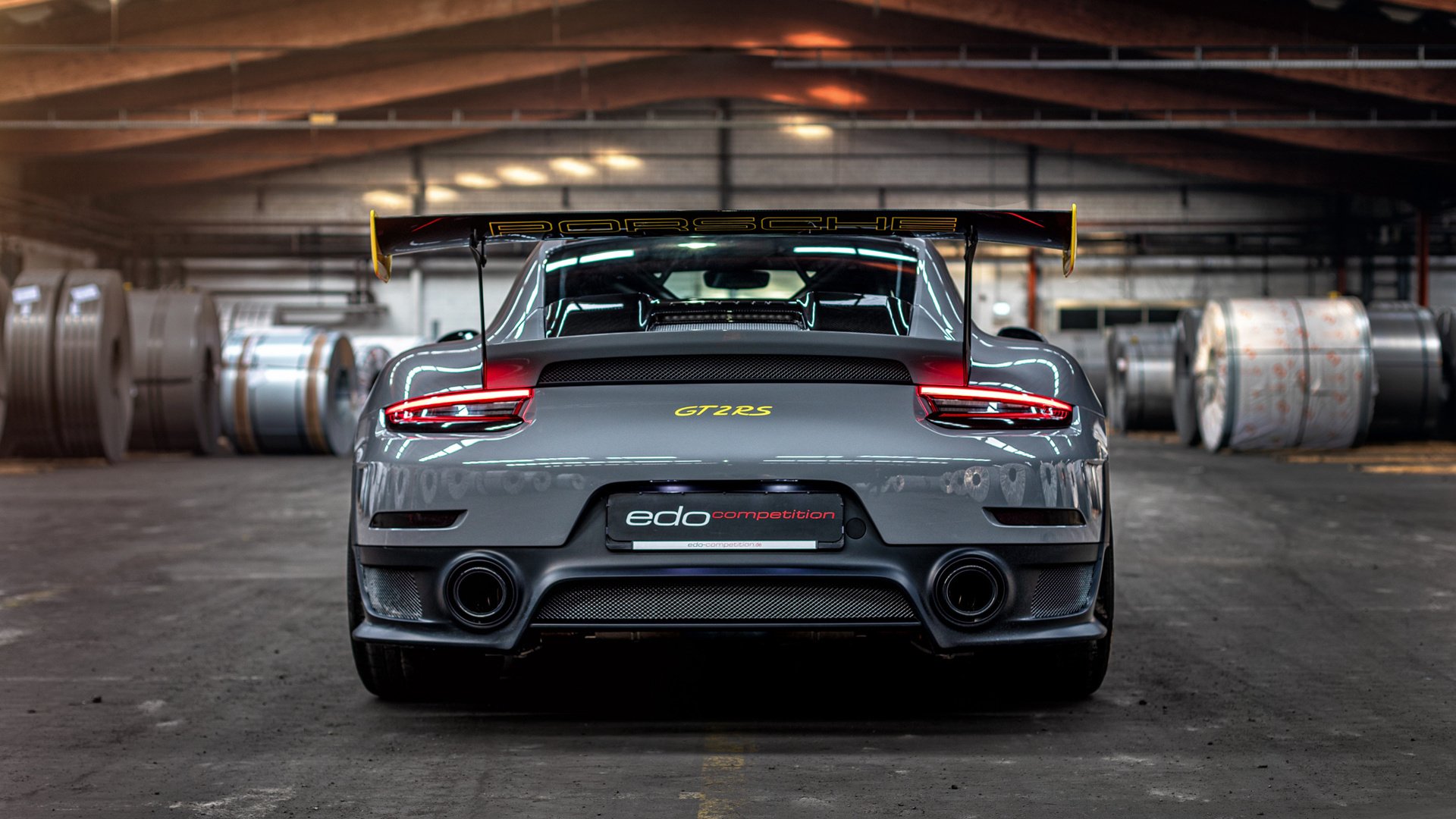 安哥拉关键战突围拉齐奥，孔德成制胜英雄