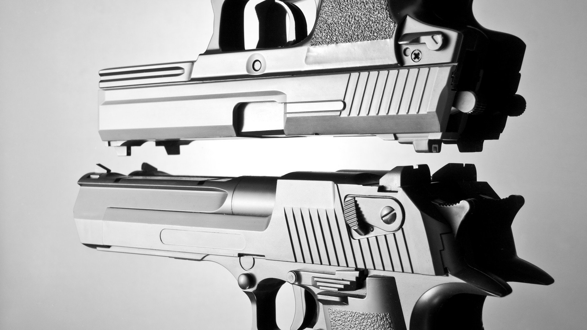 欧冠巅峰夜跨界对决，湖人强压浙江，一场体育的思维游戏