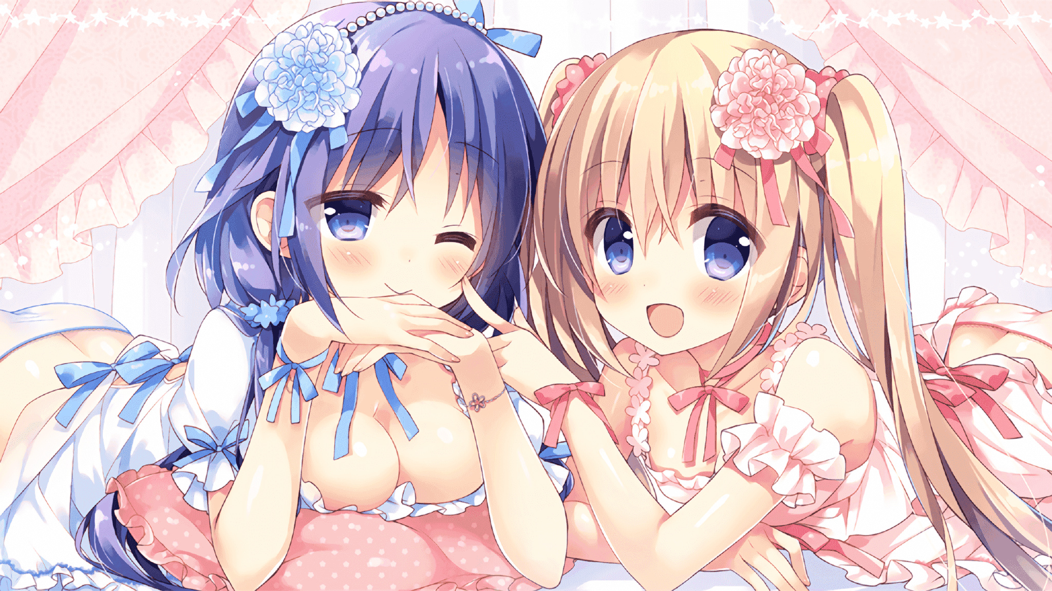 欧冠巅峰夜跨界对决，湖人强压浙江，一场体育的思维游戏