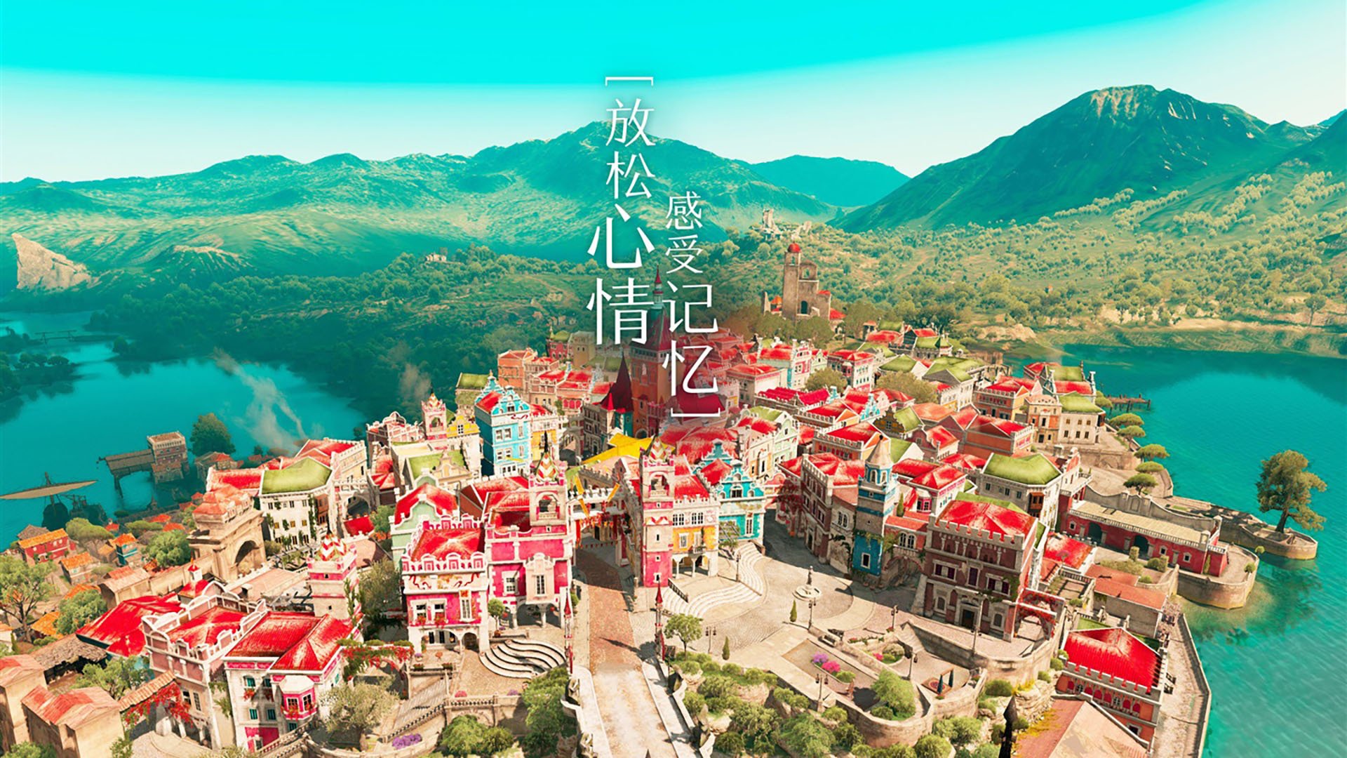 在风眼之外，当伊萨克爆发时，苏格兰如何用烛火封锁哥斯达黎加