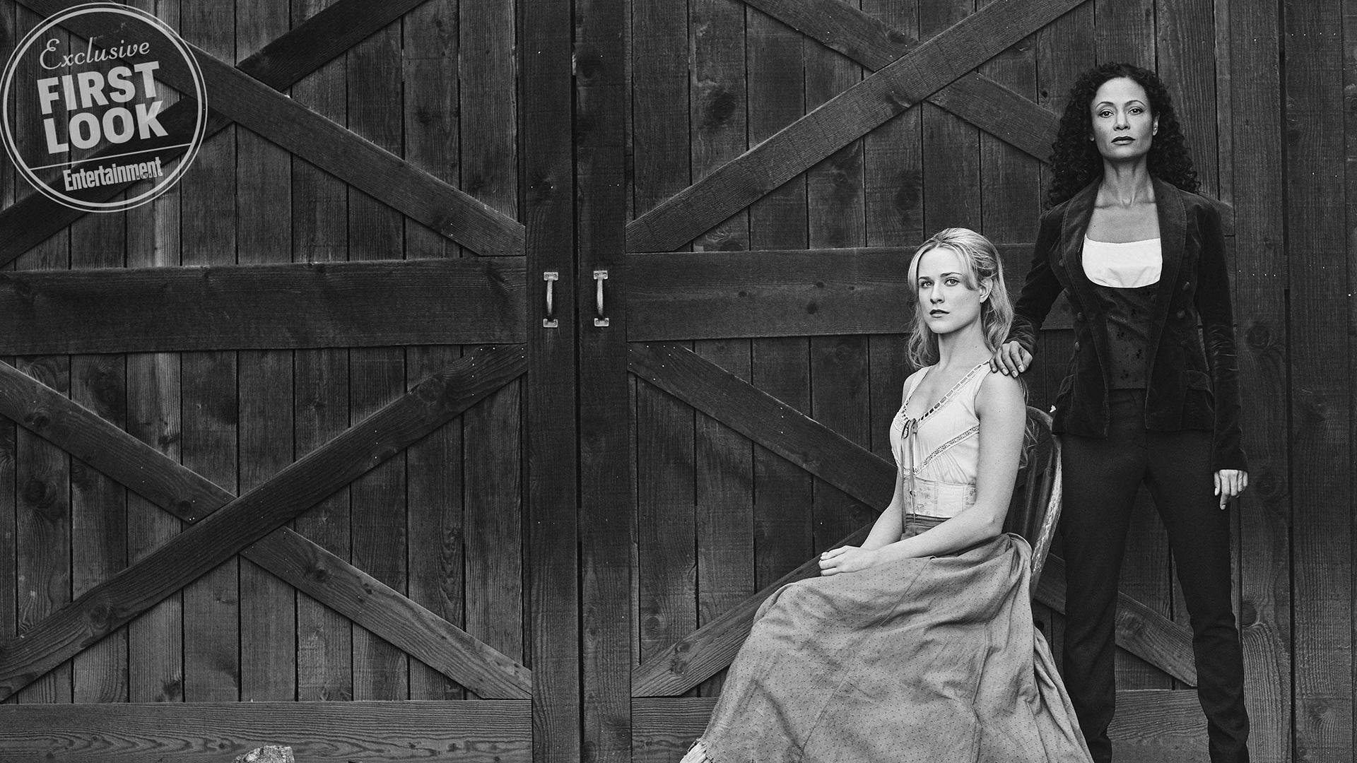 这是一个非常有趣且充满戏剧张力的主题。通常来说，卡塔尔和奥纳纳分别代表亚洲足球与非洲/欧洲顶级门将，而逆转土耳其增加了故事的传奇色彩